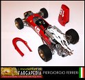 Ferrari 312 F1 Monaco 1967 - MFH 1.20 (10)